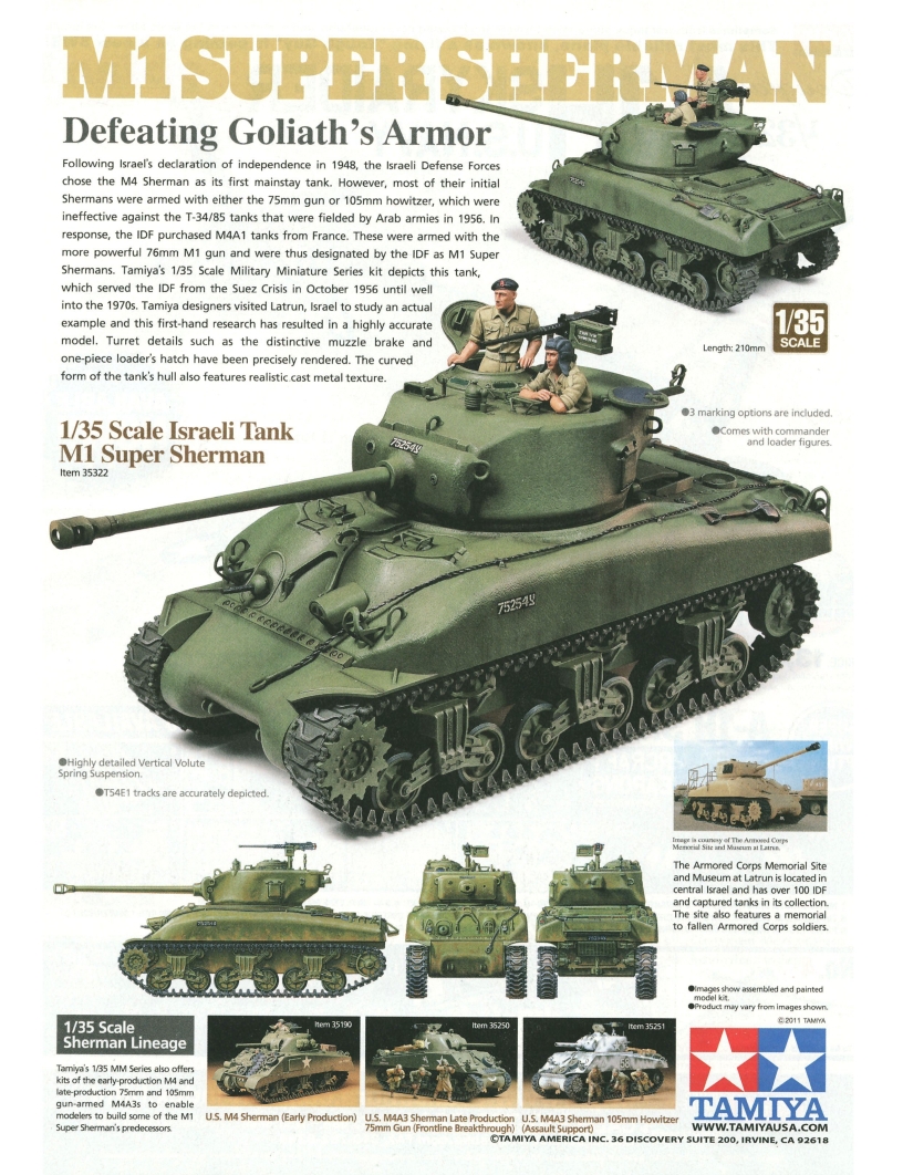 FineScale Modeler 2011-11 (Vol29-09)